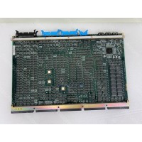 Advantest BGR-021938 PCB...